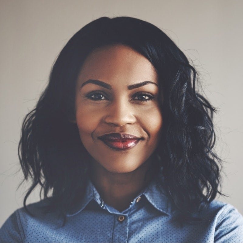 Sharday Campbell